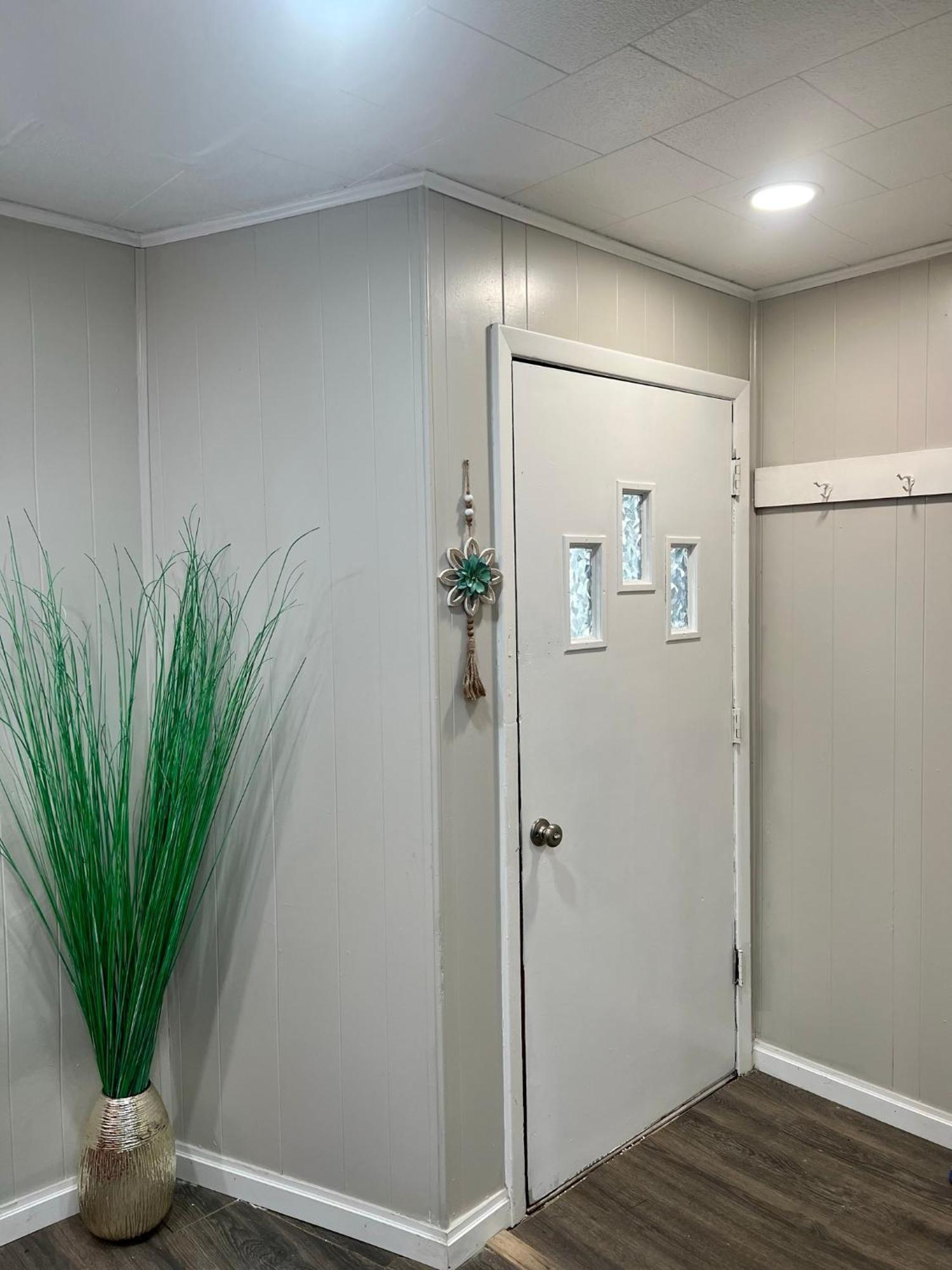 Cozy Buffalo Home-Sleeps 4 Lackawanna Exterior photo